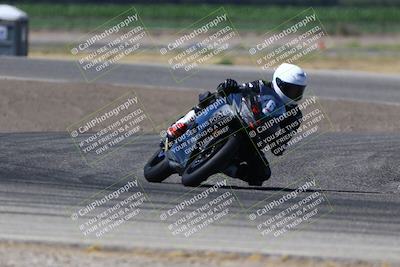 media/Jun-14-2025-Lets Ride (Sat) [[c36d48699a]]/B Group/1020am (Cotton Corners)/